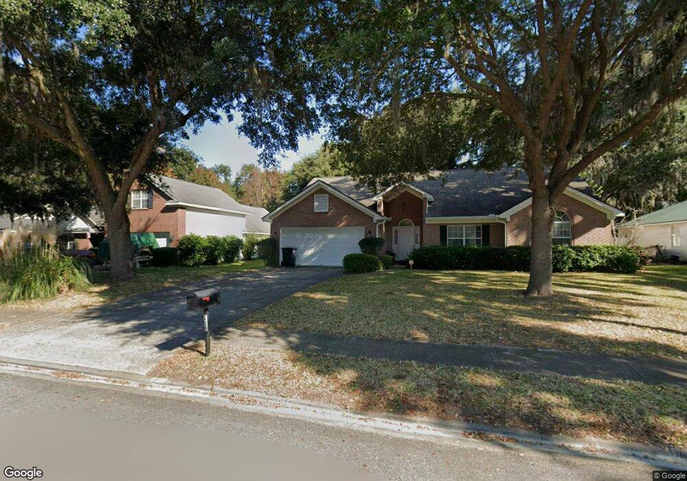 118 Druid Cir, Savannah, GA 31410 - photo 1