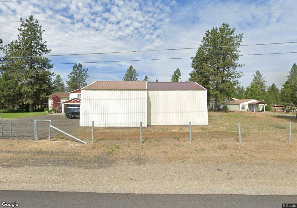 20725 N Yale Rd, Colbert, WA 99005 - photo 1