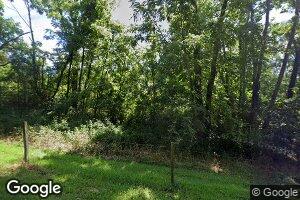 7117 N Hamburg Rd, Oldenburg, IN 47036