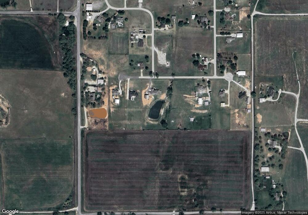 279 S Ridge Rd, Decatur, TX 76234 - photo 1