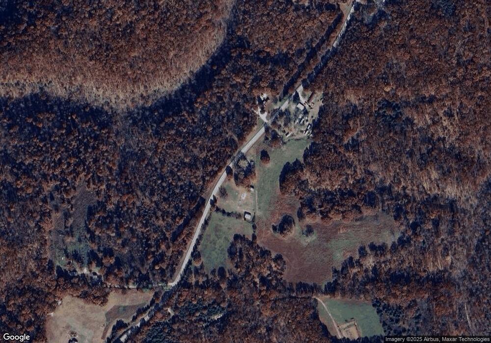 5342 State Highway Ww, Verona, MO 65769 - photo 1