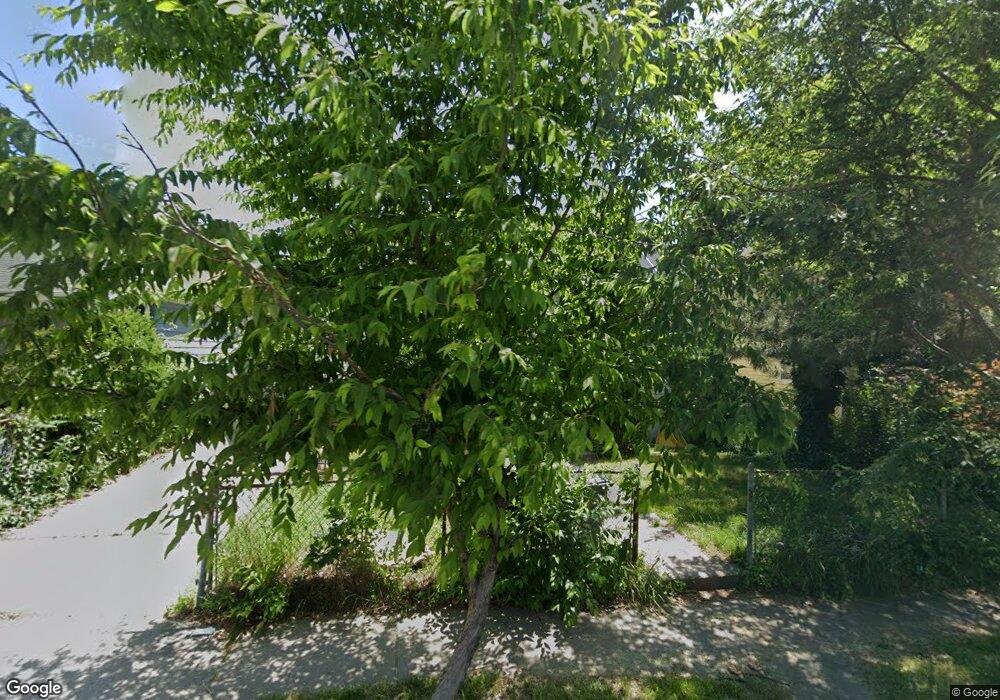 302 Niagara St, Providence, RI 02907 - photo 1