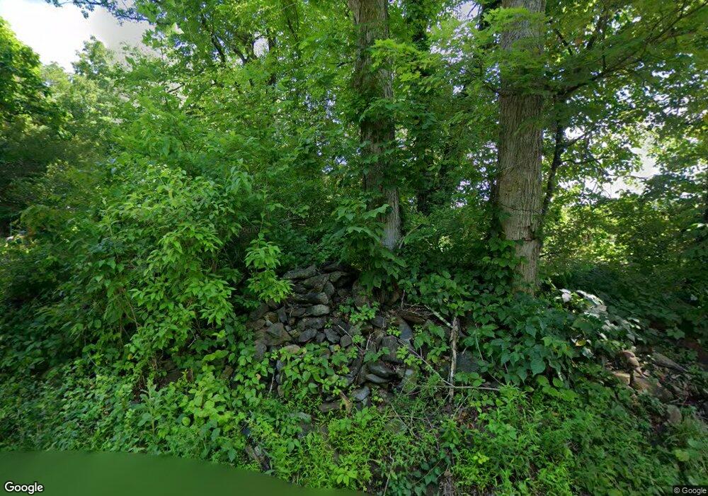 18 Pink Ln, Rhinebeck, NY 12572 - photo 1