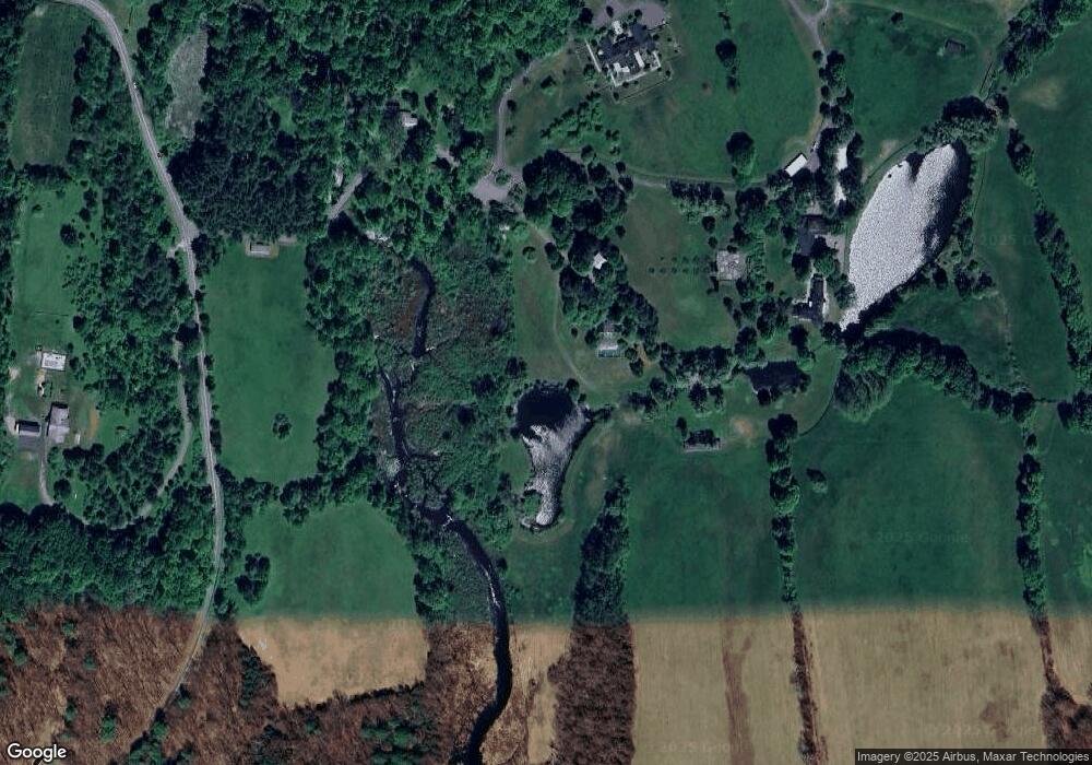 19 Pink Ln, Rhinebeck, NY 12572 - photo 1