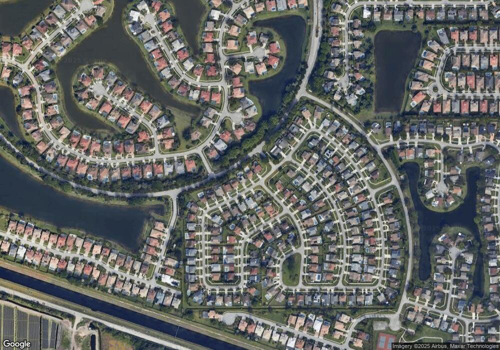 22376 Sea Bass Dr, Boca Raton, FL 33428 - photo 1