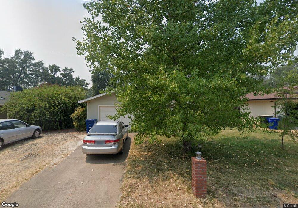 2632 Rainbow Ln, Redding, CA 96002 - photo 1