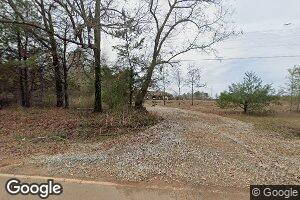 3523 Valley Rd, Lumpkin, GA 31815