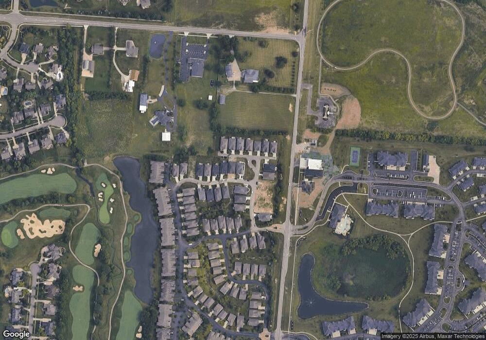 8241 Poppy Ln, Liberty Township, OH 45044 - photo 1