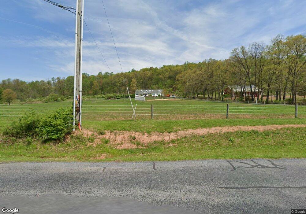 5171 Diehl Rd, Mohnton, PA 19540 - photo 1