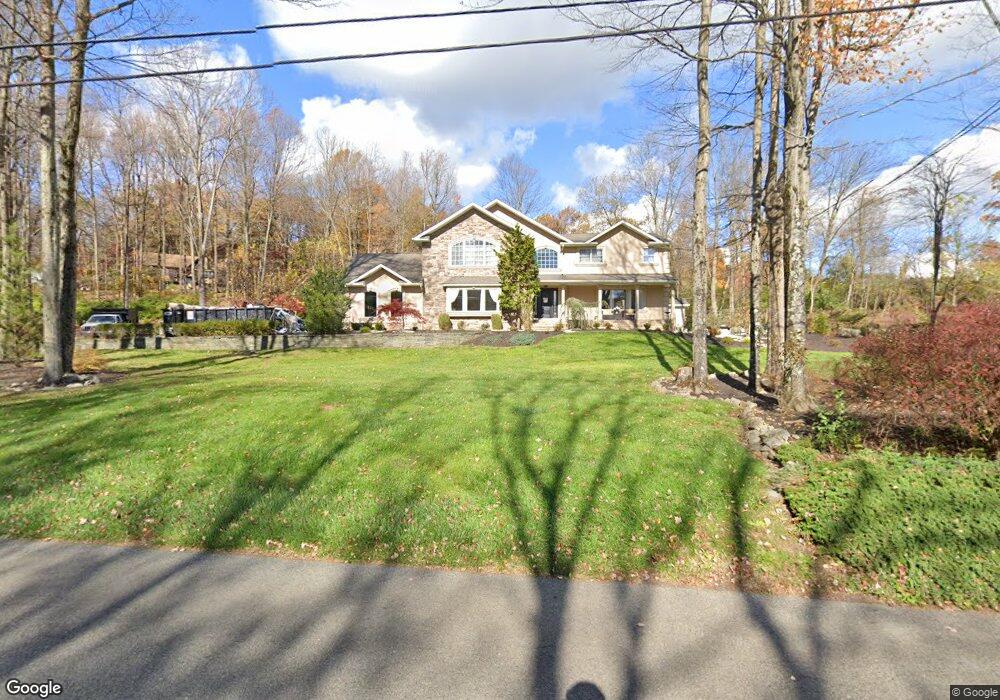 220 Mountain Rd, Flanders, NJ 07836 - photo 1