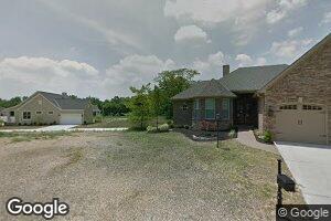 70 Carruthers Pond Dr, Cincinnati, OH 45246