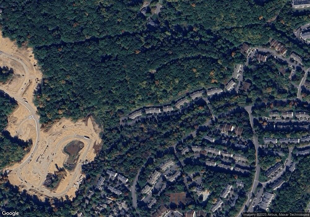 150 Brookside Ln unit 7504, Mount Arlington, NJ 07856 - photo 1