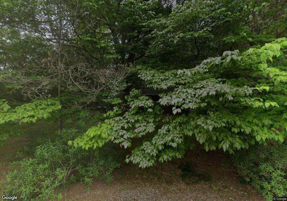 160 Valley View Ct, Tyrone, GA 30290 - photo 1