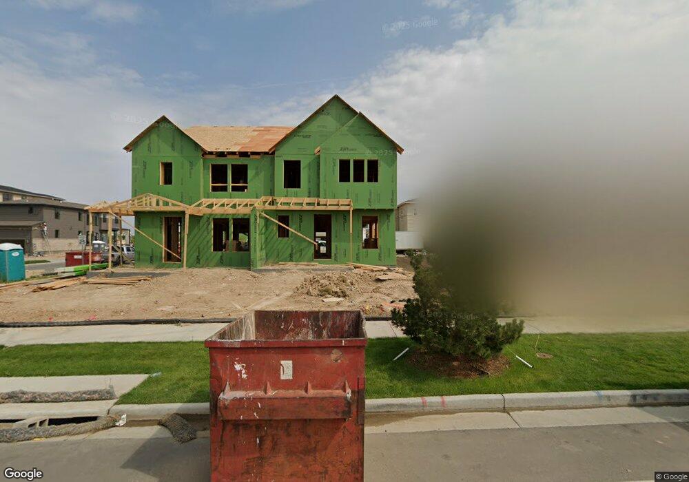 21301 E 60th Ave, Aurora, CO 80019 - photo 1