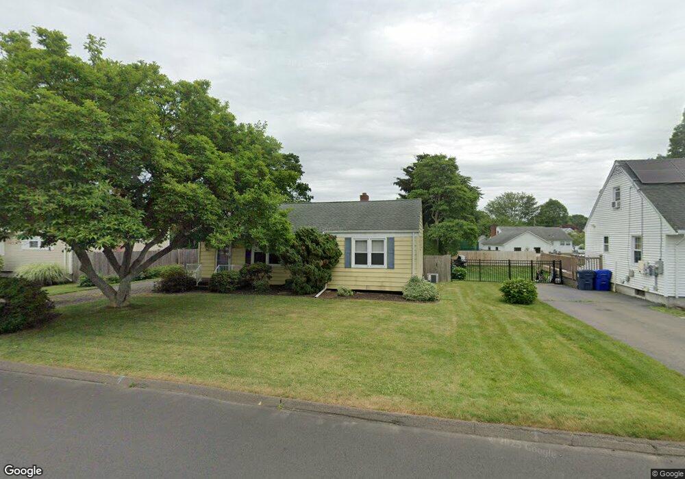 14 Toole Dr, Branford, CT 06405 - photo 1