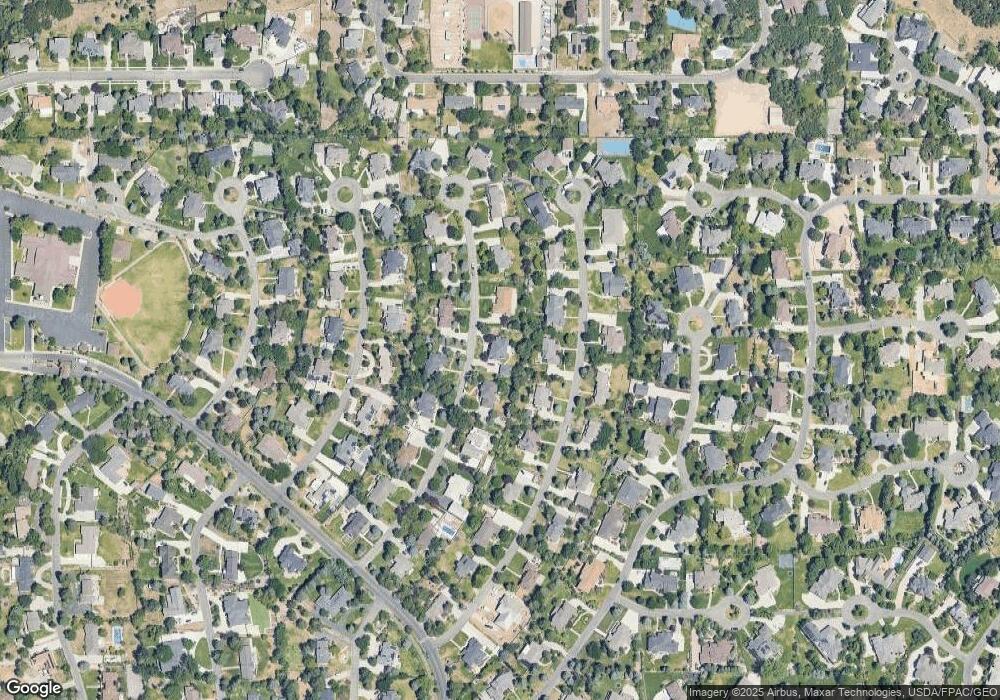 6 Birchtree Ln, Sandy, UT 84092 - photo 1