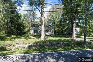 258 Cottekill Rd, Cottekill, NY 12419