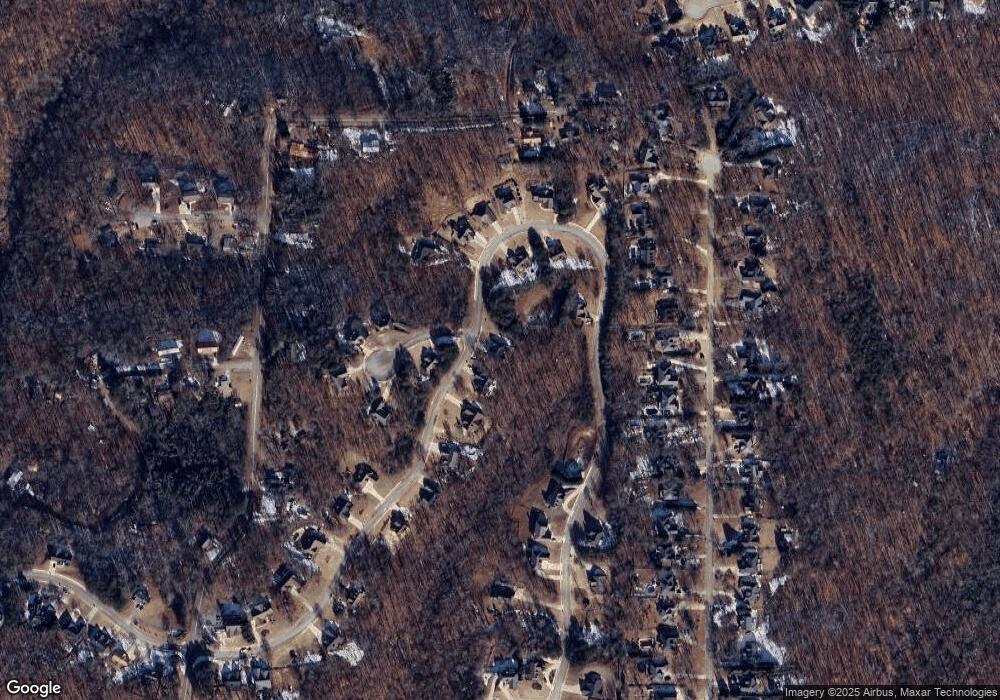 3502 Phoenix Cove Dr unit 38, Gainesville, GA 30506 - photo 1