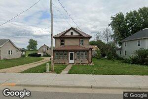 120 S Main St, Eastman, WI 54626