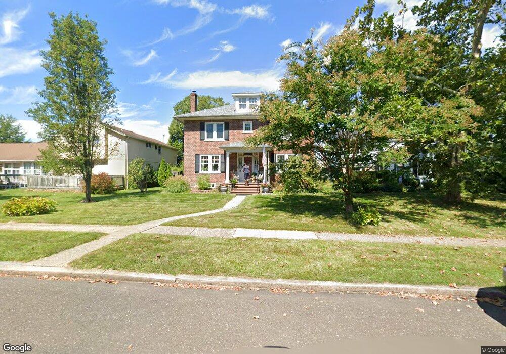 17 Elm Dr, Lansdale, PA 19446 - photo 1