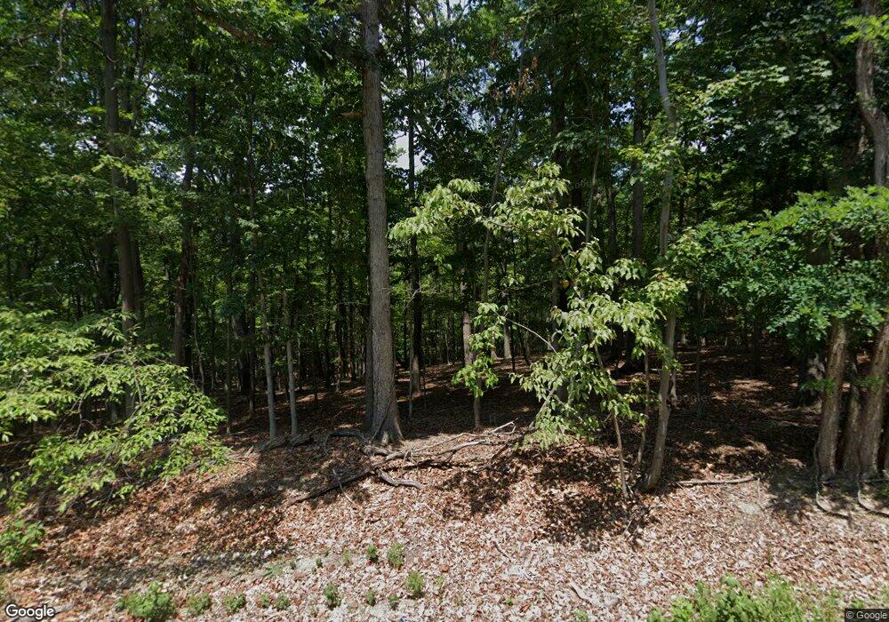 6236 Mission Rd, Harpers Ferry, WV 25425 - photo 1