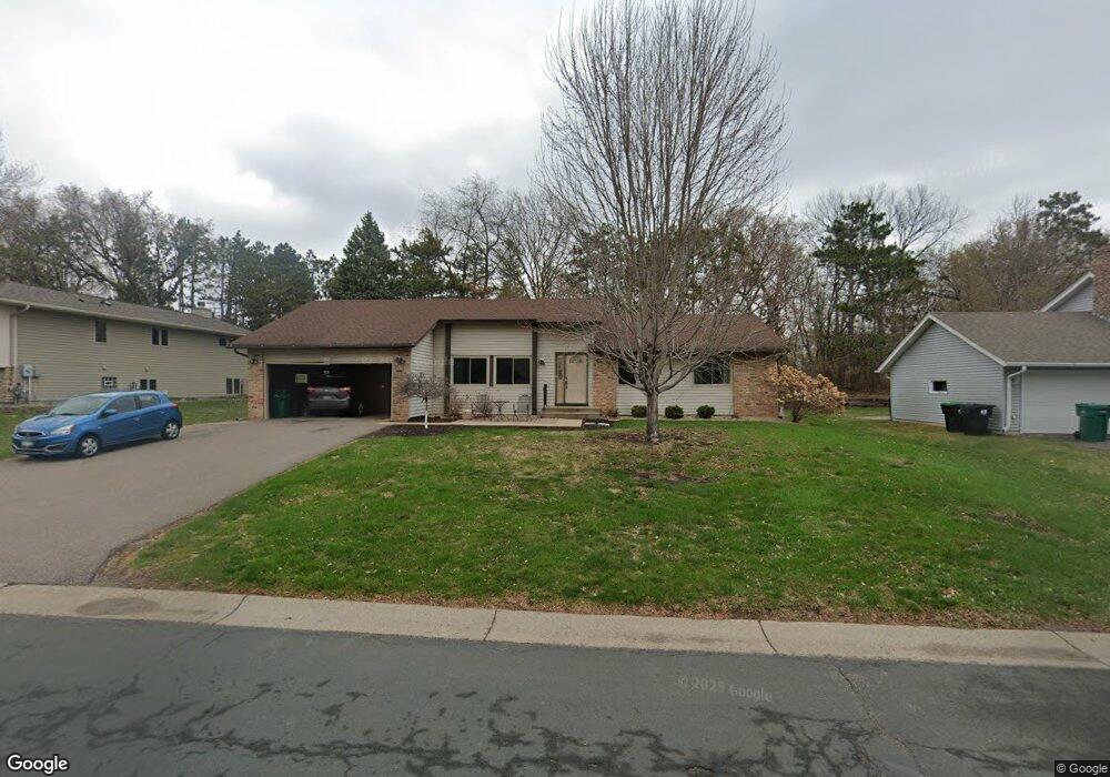 7170 Willow Rd, Maple Grove, MN 55369 - photo 1