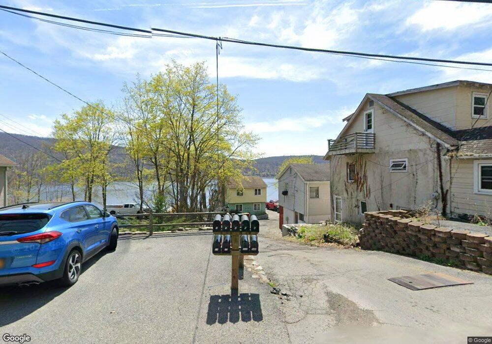 3 Lodge Dr, Greenwood Lake, NY 10925 - photo 1