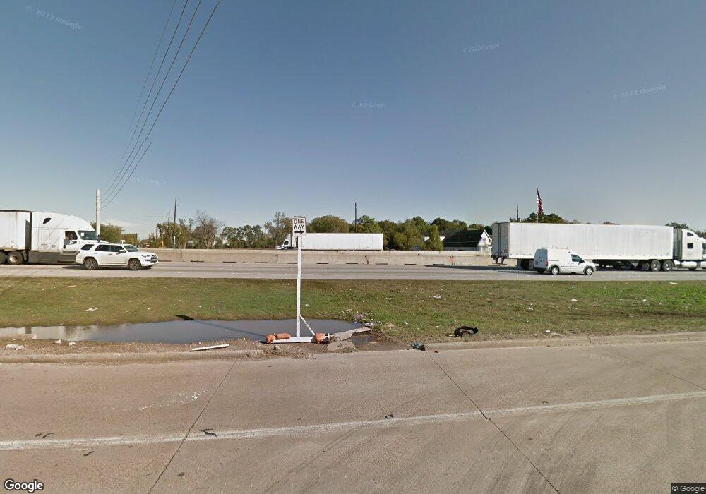 14601 Northwest Fwy, Houston, TX 77040 - photo 1