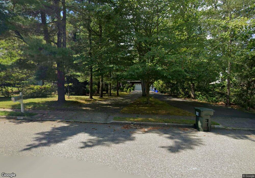 36 Rutland Place, Eatontown, NJ 07724 - photo 1