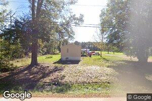 13188 New Genessee Rd, Tickfaw, LA 70466
