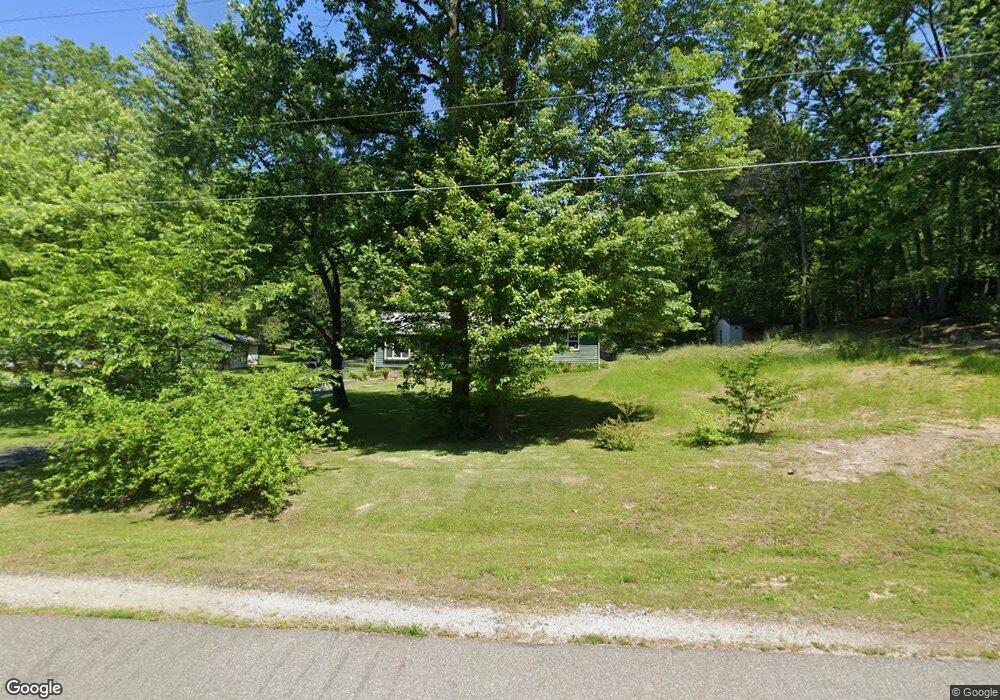 7 Gloucester Way, Stafford, VA 22554 - photo 1