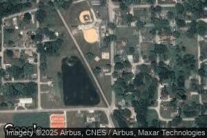320 S Emmons St, Denver, IN 46926
