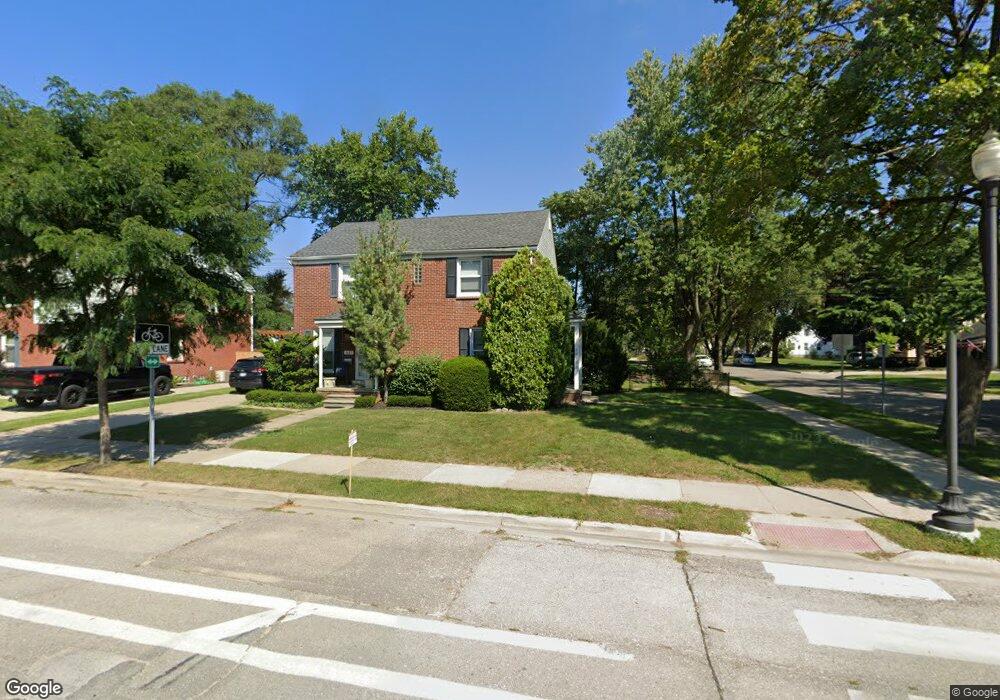 For Rent $1,800/month