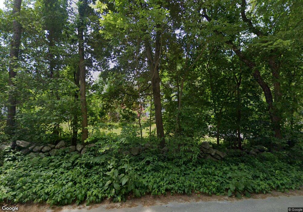 4 Dumont Rd, Hudson, NH 03051 - photo 1