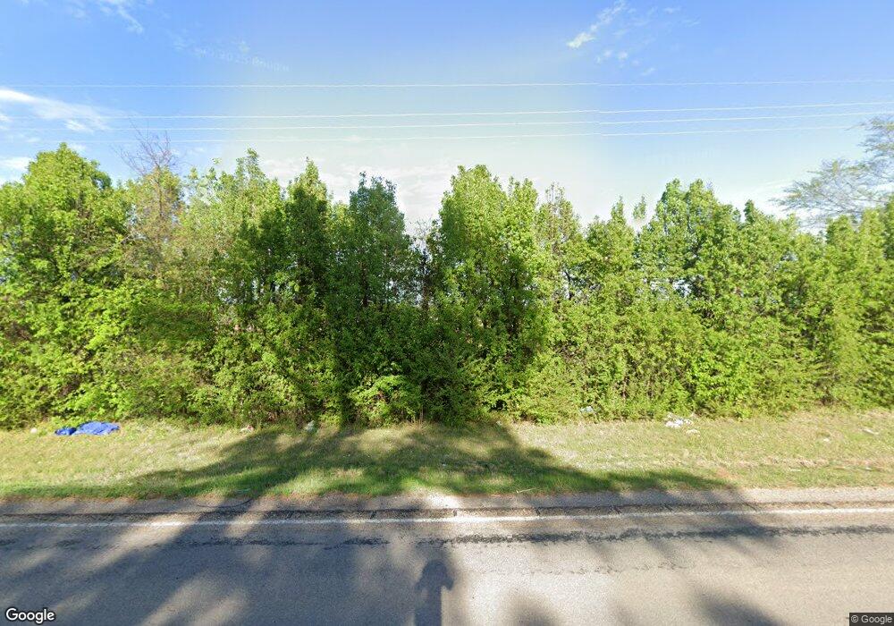 6014 N Kings Hwy, Texarkana, TX 75503 - photo 1