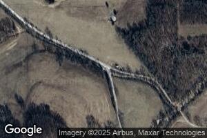 29001 County Road 6190, Edgar Springs, MO 65462