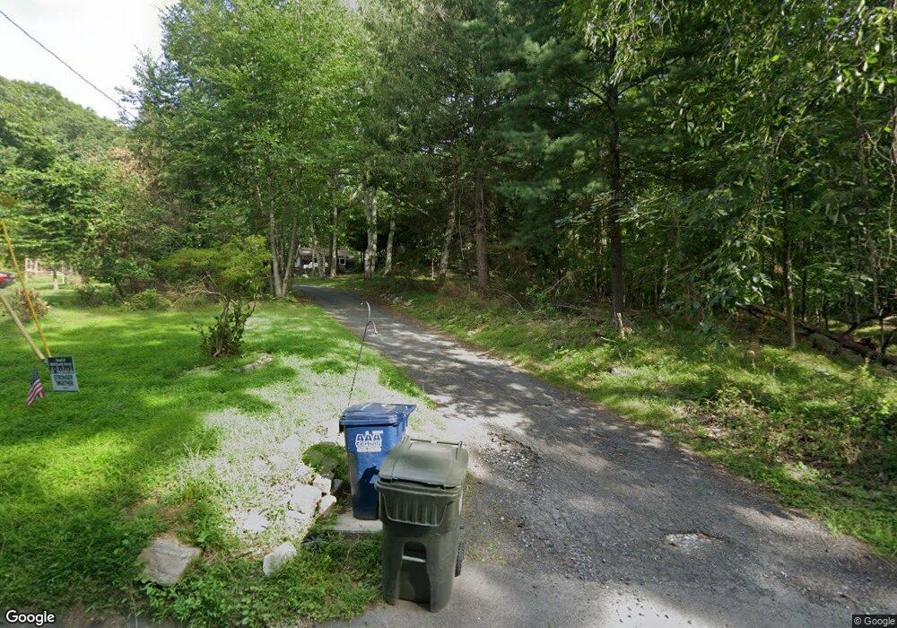 33 Lake Gilead Rd, Carmel, NY 10512 - photo 1