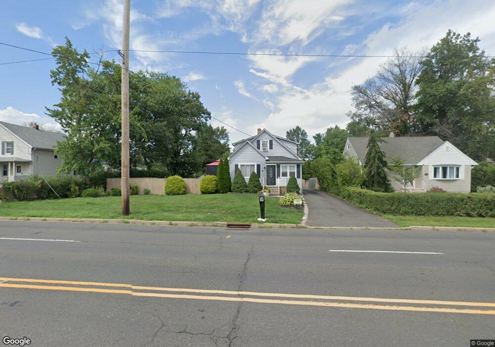 685 E Main St, Bridgewater, NJ 08807 - photo 1