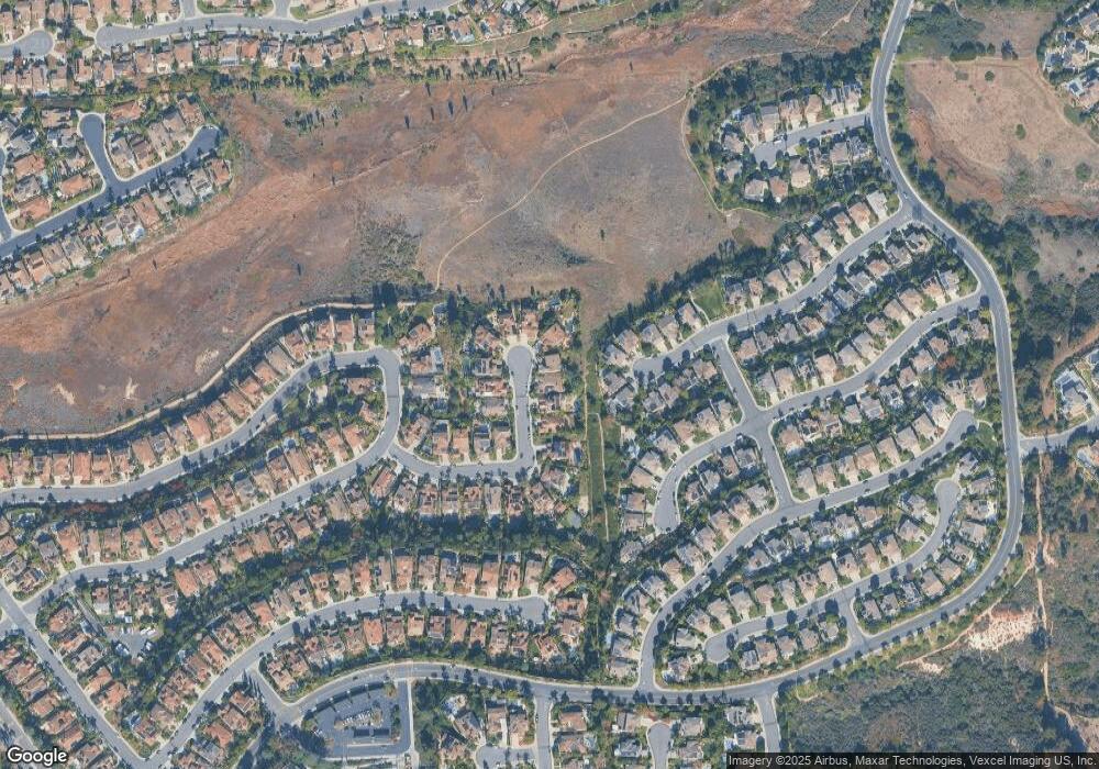 3351 Corte Del Cruce unit 3, Carlsbad, CA 92009 - photo 1