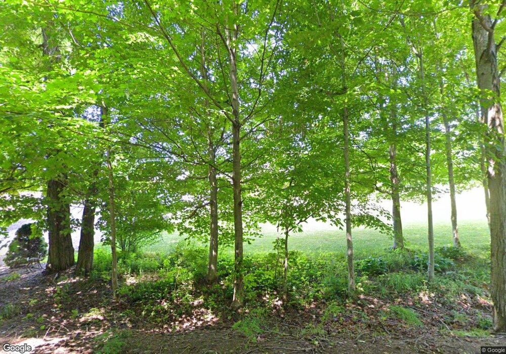 8242 N 700 E, New Carlisle, IN 46552 - photo 1