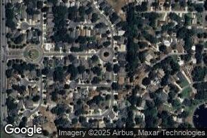 13143 Summerlake Way, Clermont, FL 34711