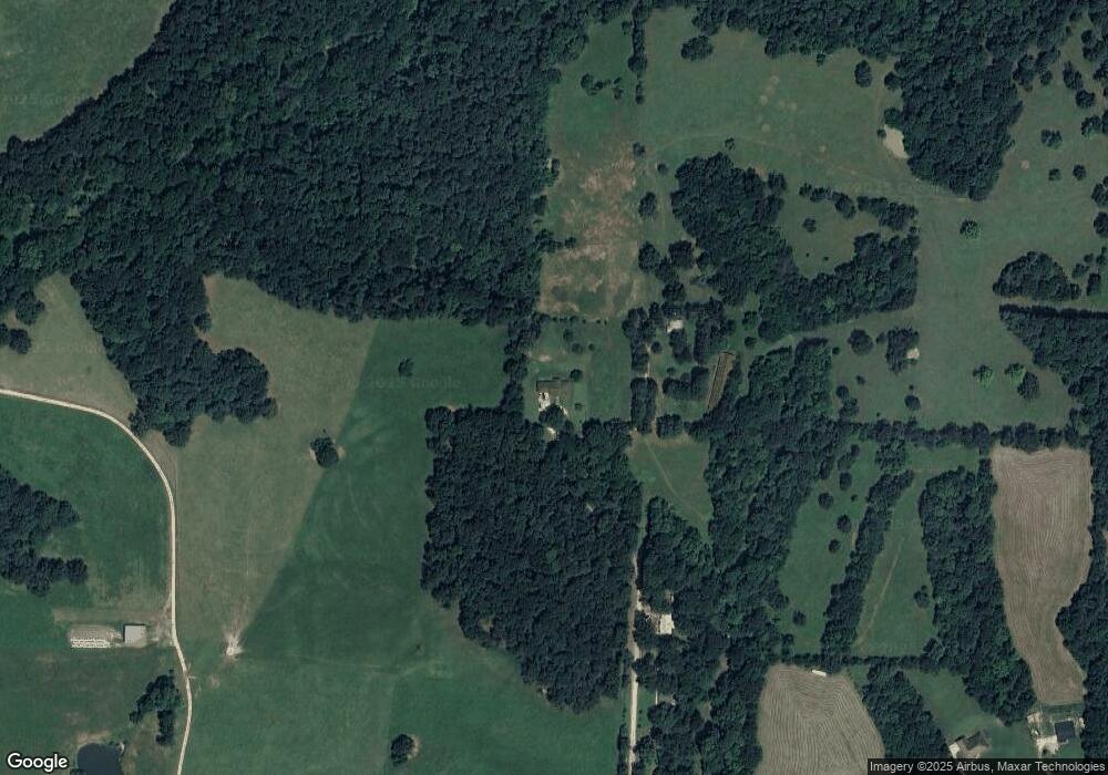 17499 Fletcher Rd, Fayetteville, AR 72704 - photo 1