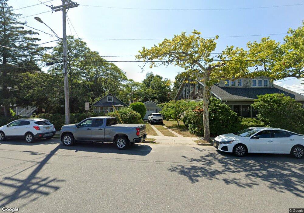 26 W Riviera Ave, Ocean Gate, NJ 08740 - photo 1