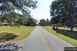 LOT 1 Sedley Rd, Sedley, VA 23878