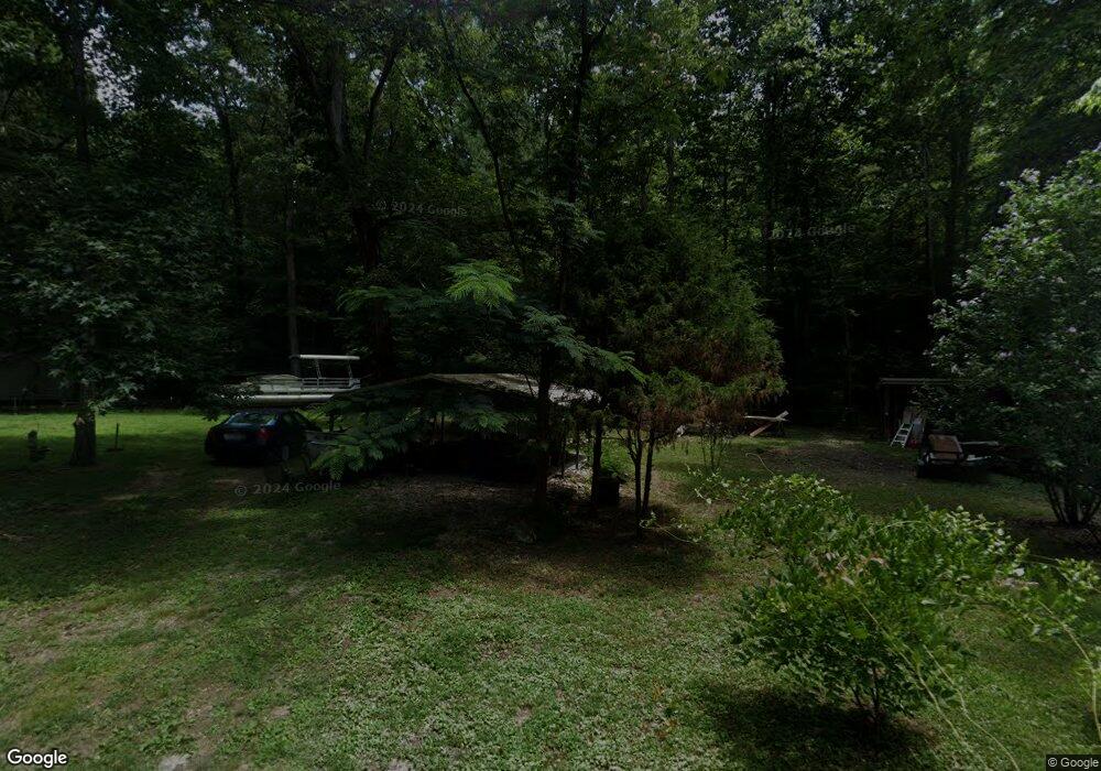 390 Mayfield Ln, Stewart, TN 37175 - photo 1