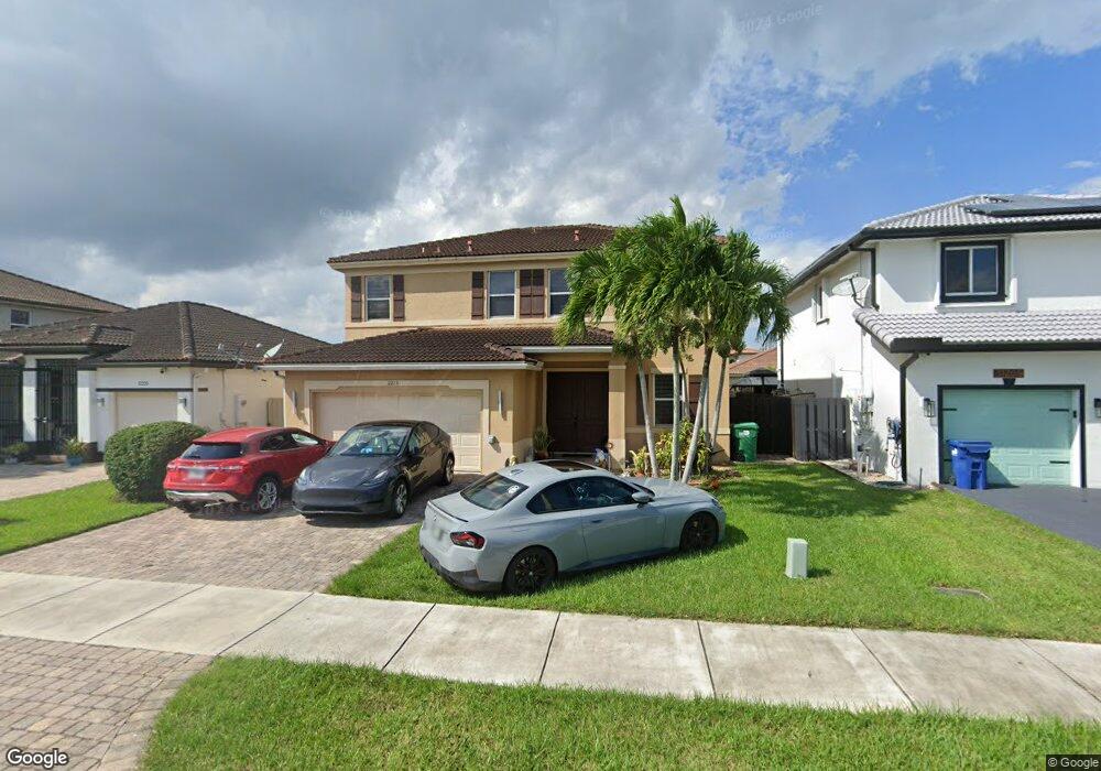 11215 SW 227th Ave, Miami, FL 33196 - photo 1