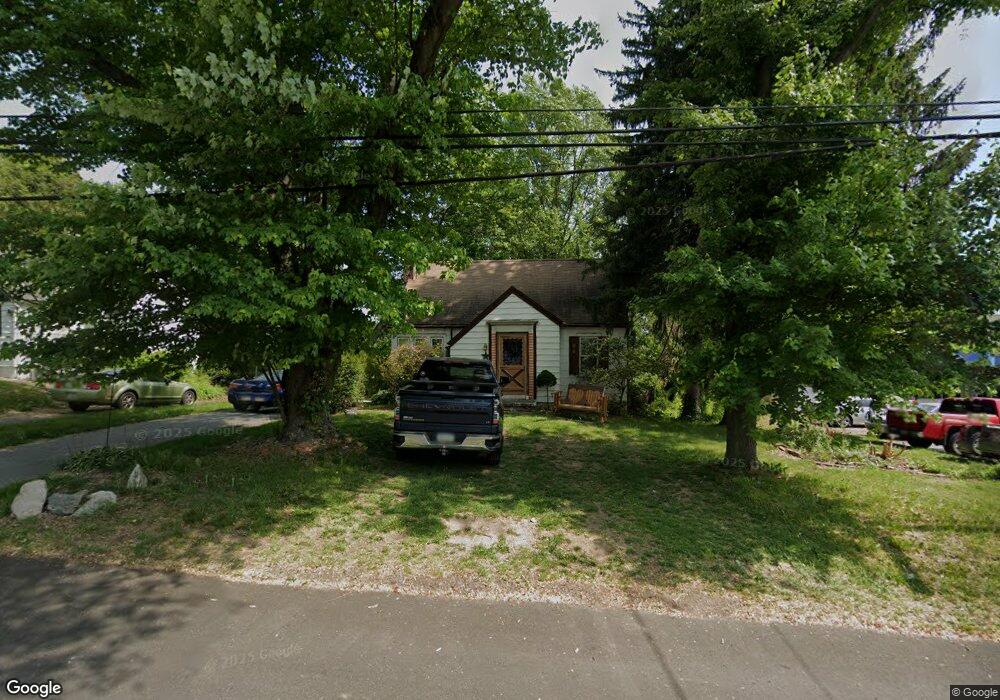 1261 E Schuylkill Rd, Pottstown, PA 19465 - photo 1