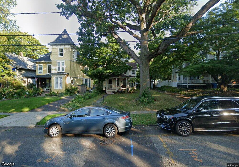 53 Ridge Rd, Rutherford, NJ 07070 - photo 1