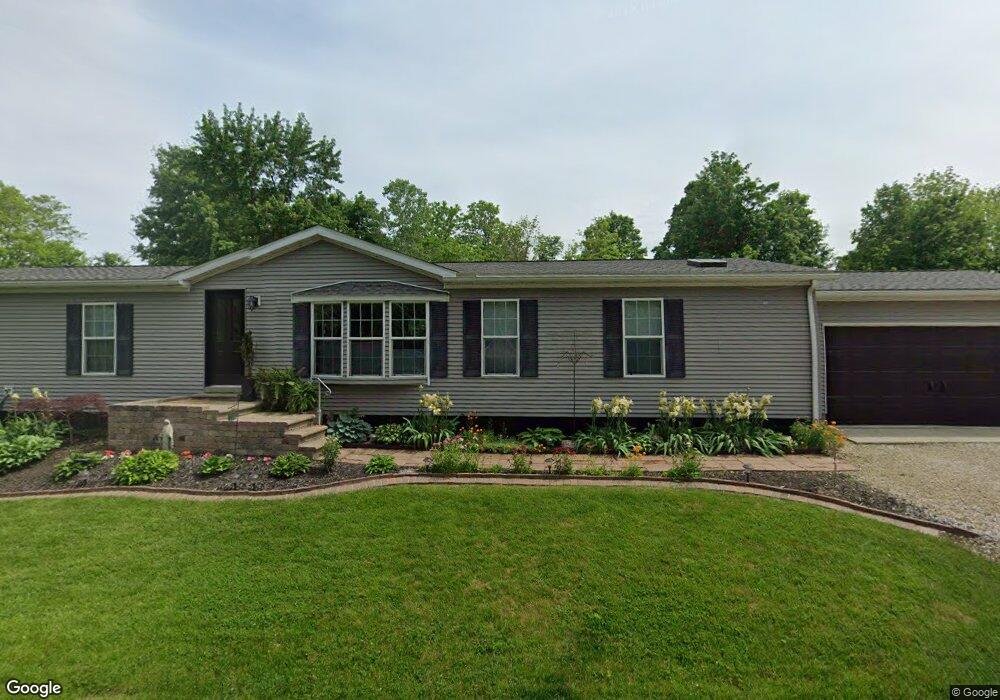 77 E Mohawk Dr, Powell, OH 43065 - photo 1