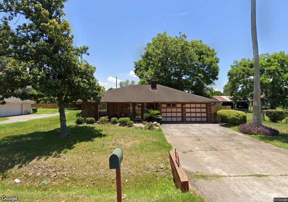 2903 Areba St, Houston, TX 77091 - photo 1